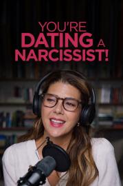 You're Dating a Narcissist! filmas