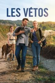 Les vétos filmas