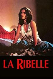 La ribelle filmas