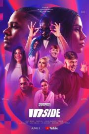 Inside filmas