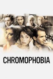 Chromophobia filmas