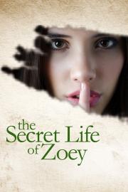 The Secret Life of Zoey filmas