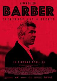 Barber filmas