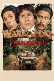 Warkop DKI: ViRaLiN dOoOoNg..!! filmas