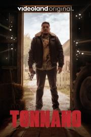 Tonnano filmas