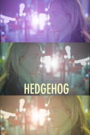 Hedgehog filmas