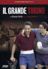 Il grande Torino filmas