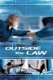 Outside the Law filmas