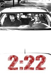 2:22 filmas