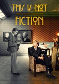 This is not fiction filmas