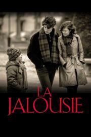 La Jalousie filmas