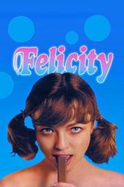 Felicity filmas