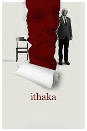 Ithaka filmas