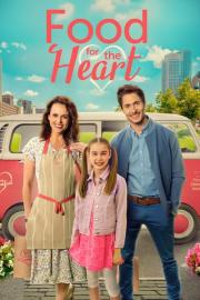 Food for the Heart filmas