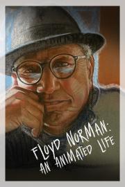 Floyd Norman: An Animated Life filmas