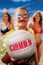 Cloud 9 filmas