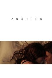 Anchors filmas