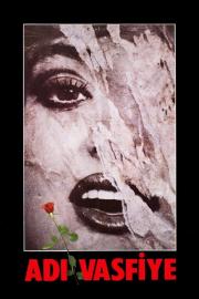 Adı Vasfiye filmas