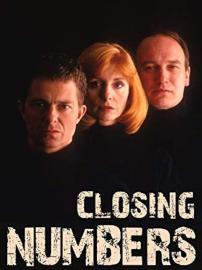 Closing Numbers filmas