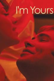 I'm Yours filmas