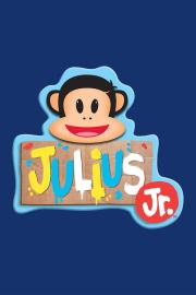 Julius Jr. filmas