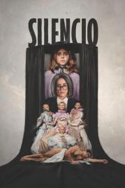 Silencio filmas