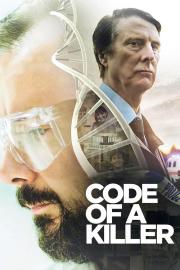 Code of a Killer filmas