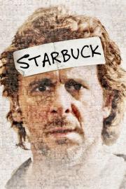Starbuck filmas