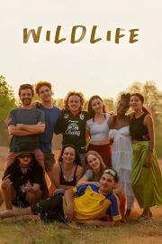 Wildlife filmas