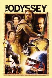 Odisėjas filmas