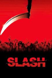 Slash filmas