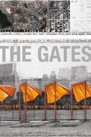 The Gates filmas