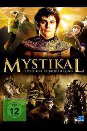 Mystikal filmas