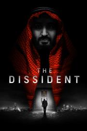 The Dissident filmas