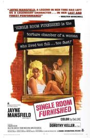 Single Room Furnished filmas