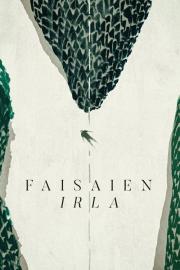 Faisaien irla filmas