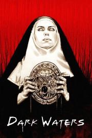 Dark Waters filmas
