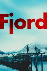 Fjord filmas
