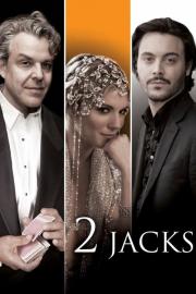 2 Jacks filmas