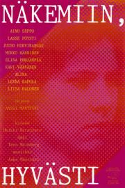 Näkemiin, hyvästi filmas