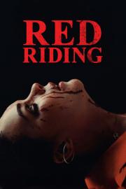 Red Riding filmas