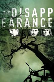 The Disappearance filmas