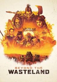 Beyond the Wasteland filmas