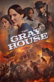 The Gray House filmas