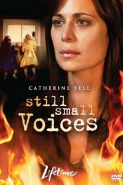 Still Small Voices filmas