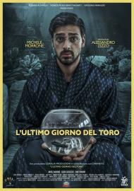L'ultimo giorno del toro filmas