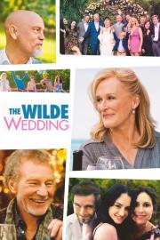 The Wilde Wedding filmas
