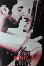 Meet Prince Charming filmas