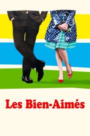 Les bien-aimés filmas