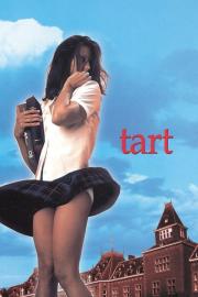 Tart filmas
